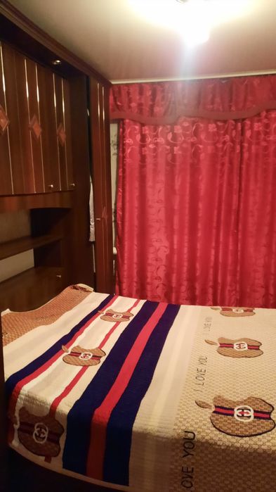 Продам теплый дом