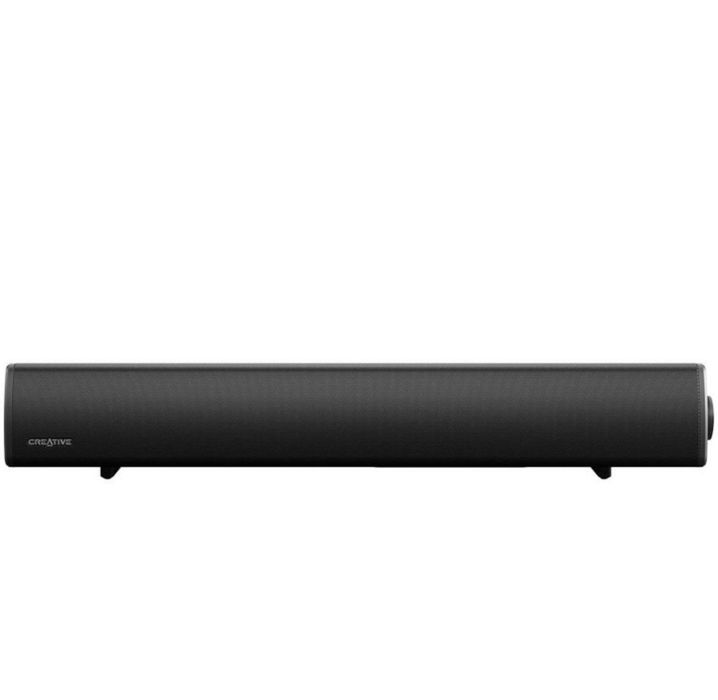 Soundbar Creative Sound Blaster GS5 Sigilat