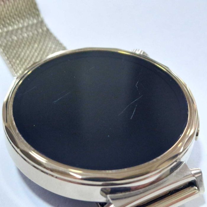 Смарт часовник Huawei GT 5 41mm