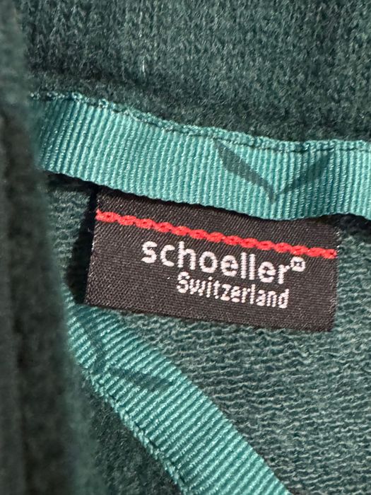 Дамски панталон Salewa.