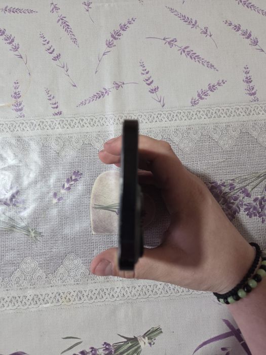 Vand Iphone 14 Pro Max