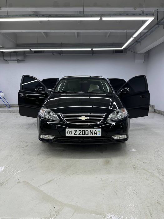 Gentra 2023/2024 toptoza 39.000 yurgan