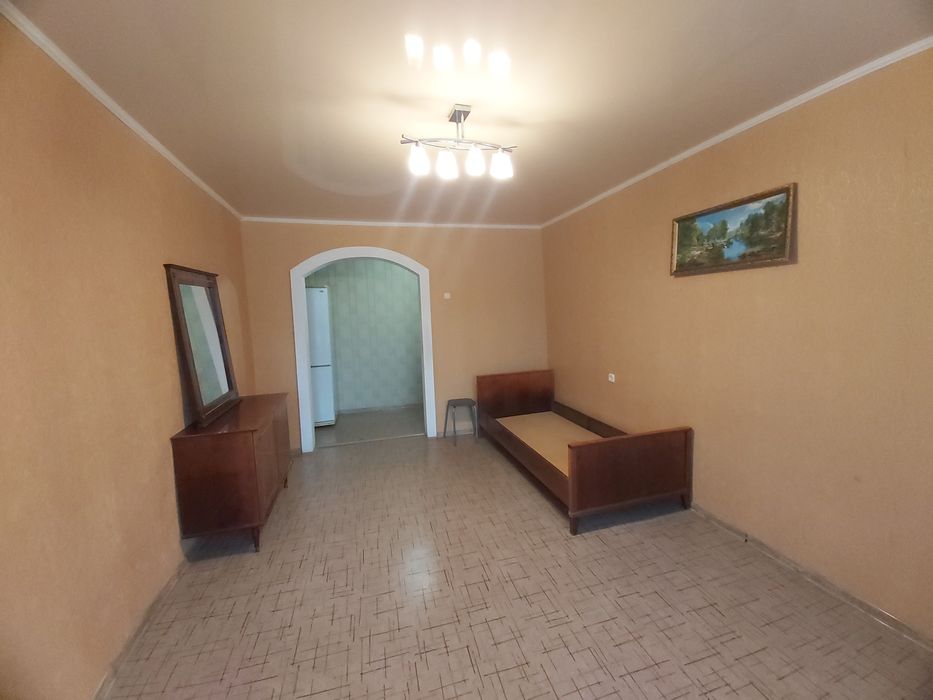 Продается 2х ком.кв в мкр.Строитель