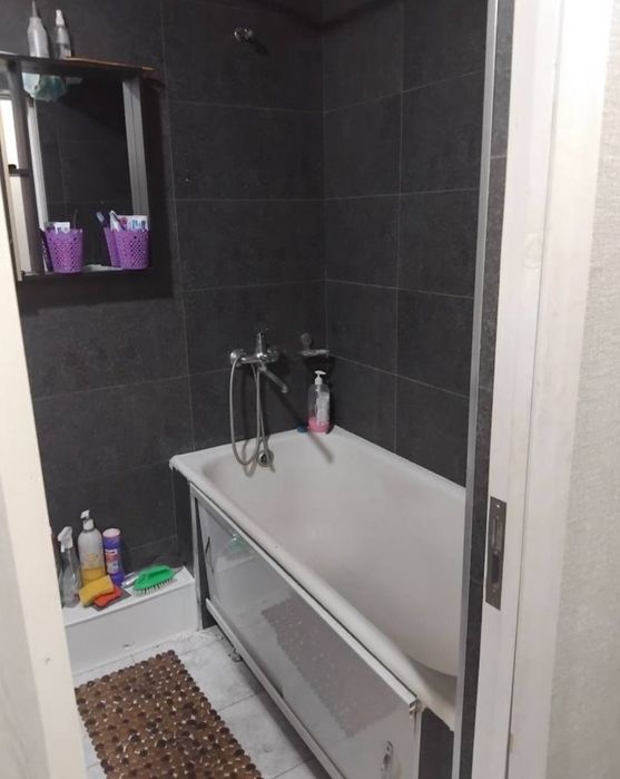 Срочно Продаётся Авиагородок 2/4/5 ремонт средний локации топ !