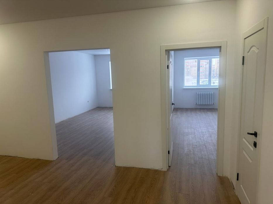 Услуга бригады строителей