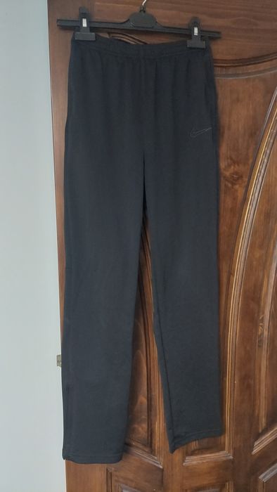 Детски спортен комплект Nike