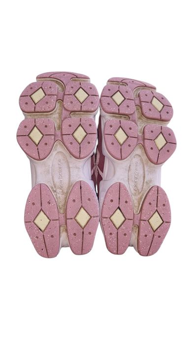 Sneakers New Balance