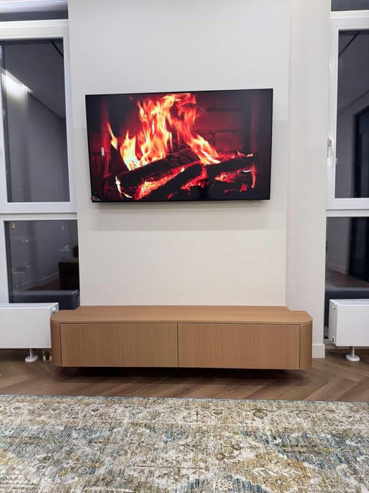 Мебель за 10 дней