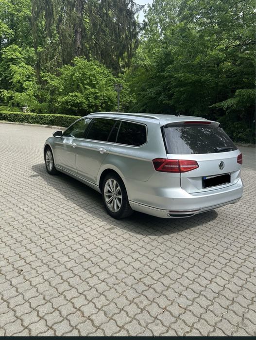 VOLKSWAGEN Unknown Model 0 — imagine 3