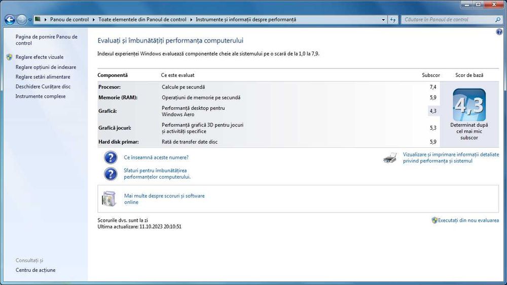 calculator i5. 400 roni