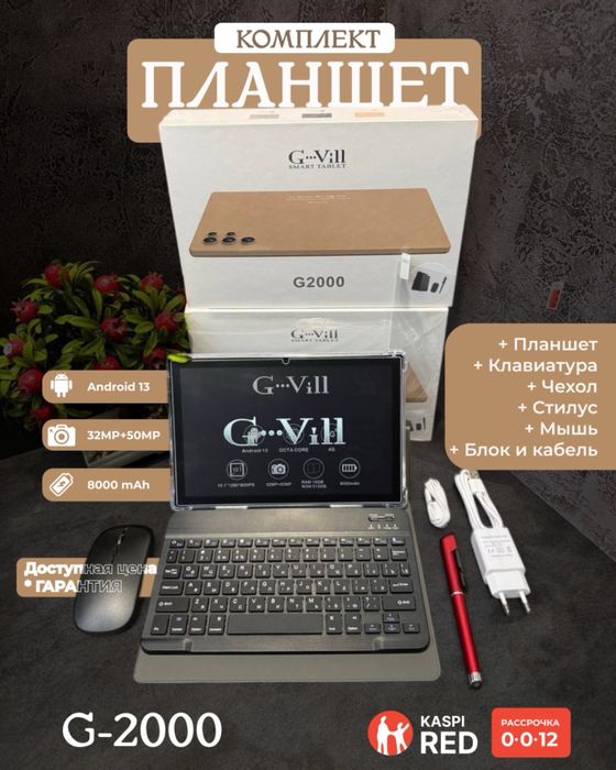 Услуги графического дизайнера