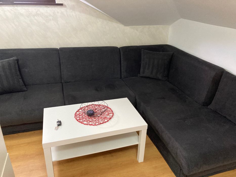 Продава се Двустаен апартамент в София, Овча купел - 44 кв.м за 841 €/кв.м - Снимка #2