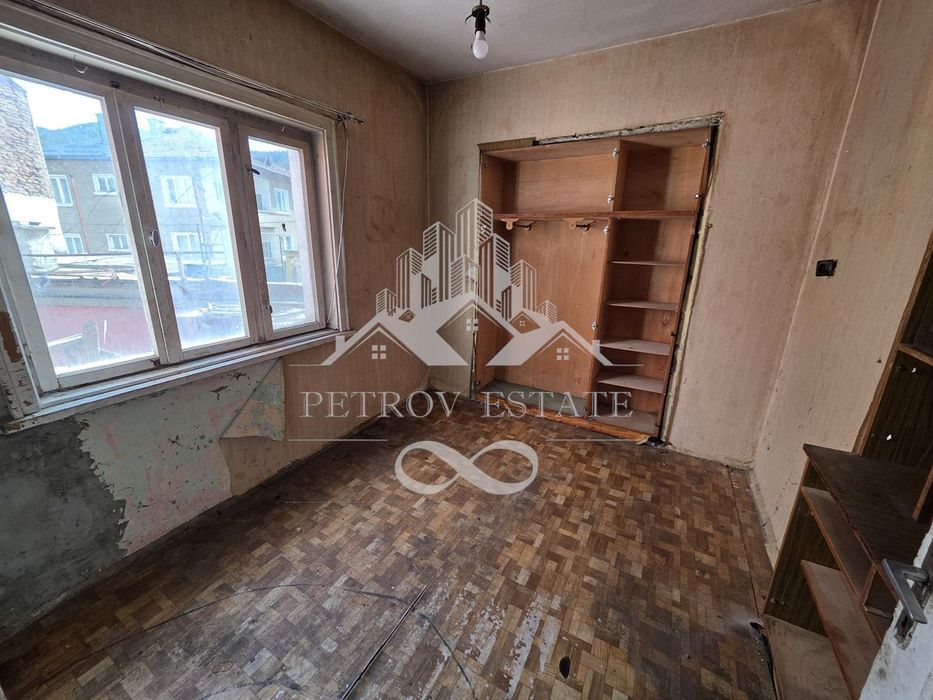 Продава се Етаж от къща в Велинград - 65 кв.м за 432 €/кв.м - Снимка #3