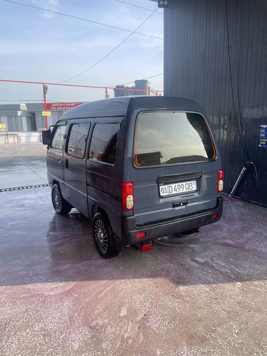 100$ Boshlang'ich to'lov