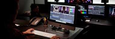 Видеосъёмка, фото и монтаж роликов. изготовление виньеток