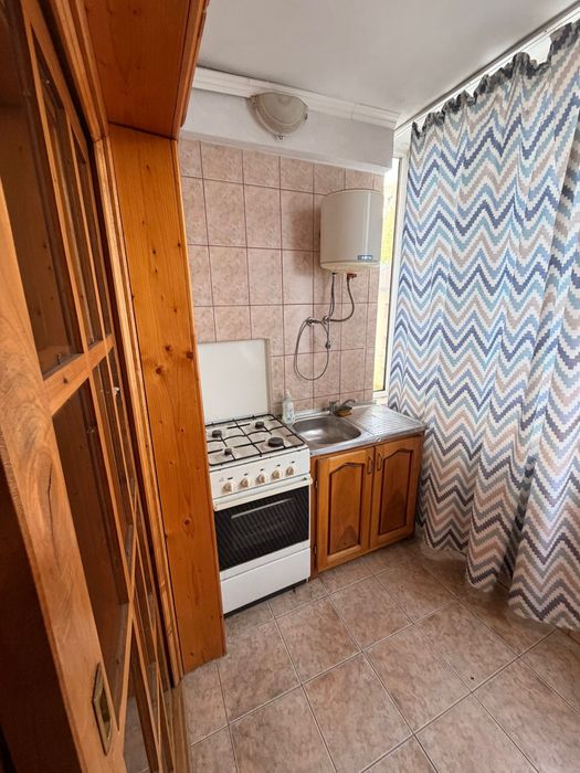 Apartament Băile Herculane de vânzare