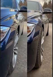 Проставки 4х98-30мм VAZ жигули