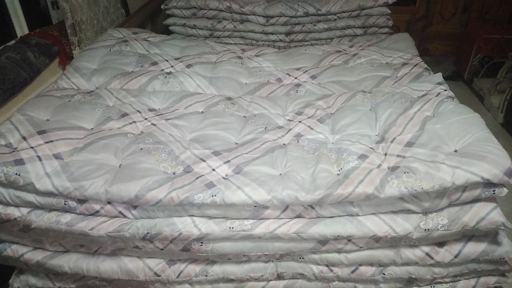 Matras bir kishilik Arzon matras