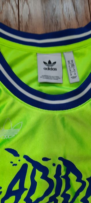 Оригинални баскетболни потници