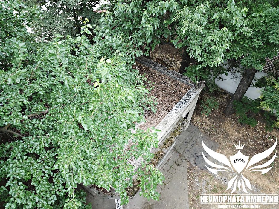 Продава се Магазин в Пловдив, Кючук Париж - 30 кв.м за 800 €/кв.м - Снимка #5