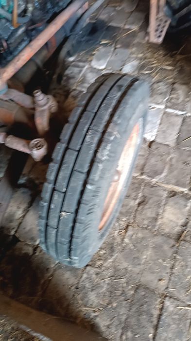 Продам Т-25 с документами