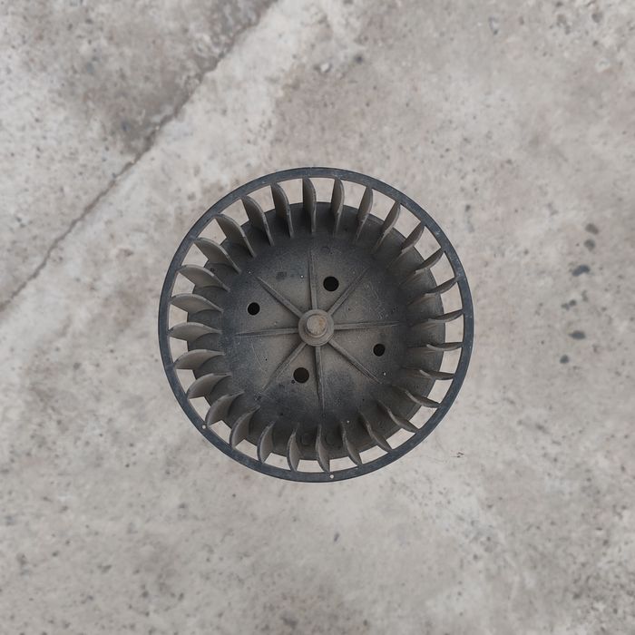 Мерседес 124 печка маторчик сатылады