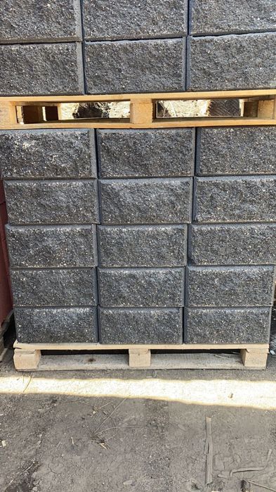 Сплитерные блоки рванные блоки тумбы брусчатка