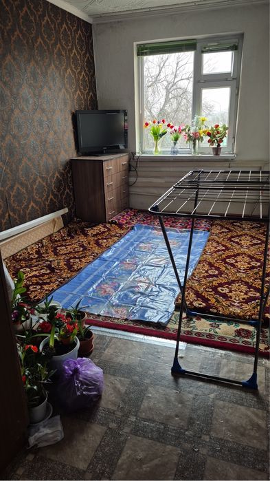 продам квартиру срочно !!!