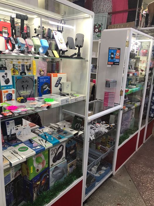 Продам готовый бизнес