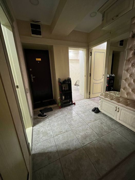 Продаётся 4/2/4 Ц-6 Жентельмен паб