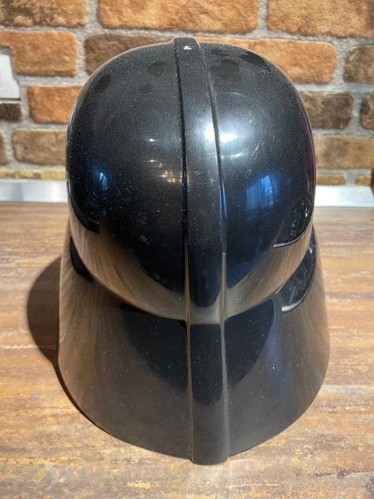 Casca Vader Star Wars