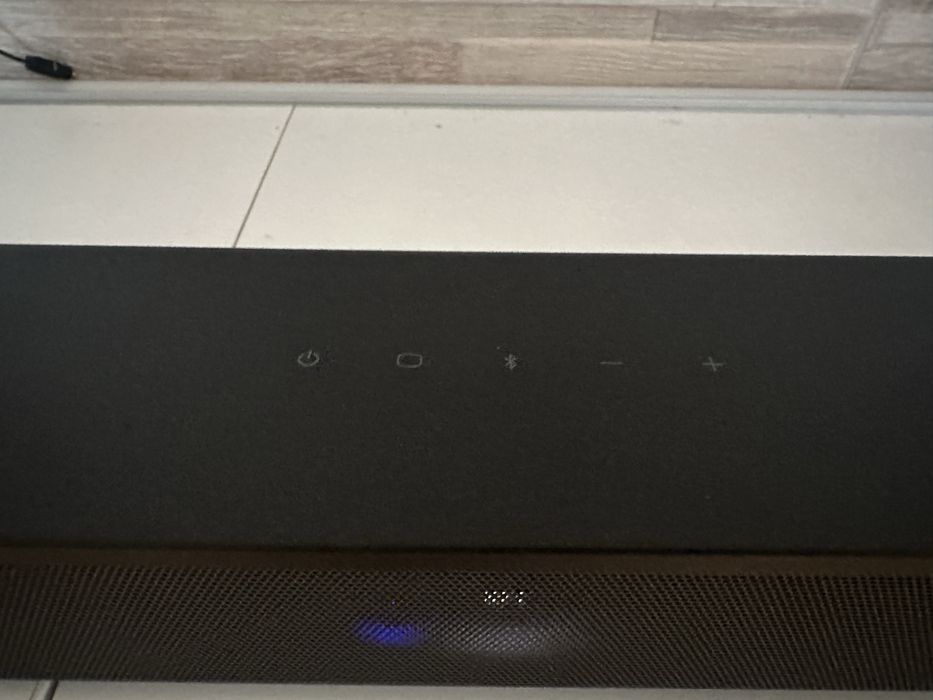 Soundbar Sony HT-S400