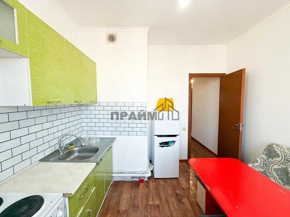 ПРОДАМ 2х ком. Коктем (Виолетта ПРАЙМ)