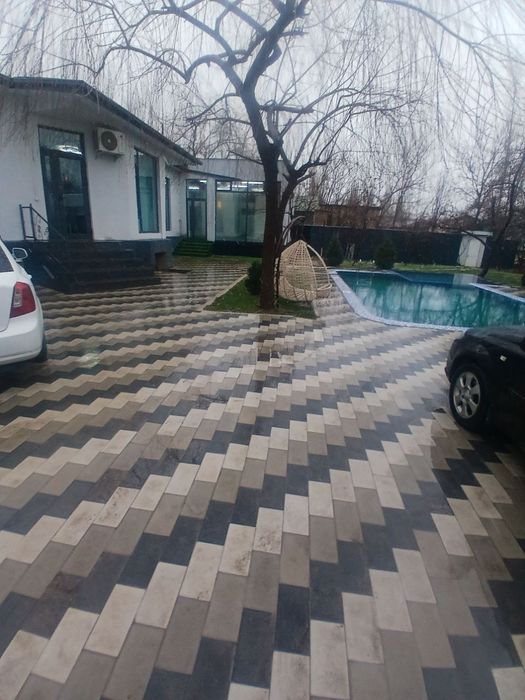 Dacha arendaga beriladi,здайотся дача в аренду