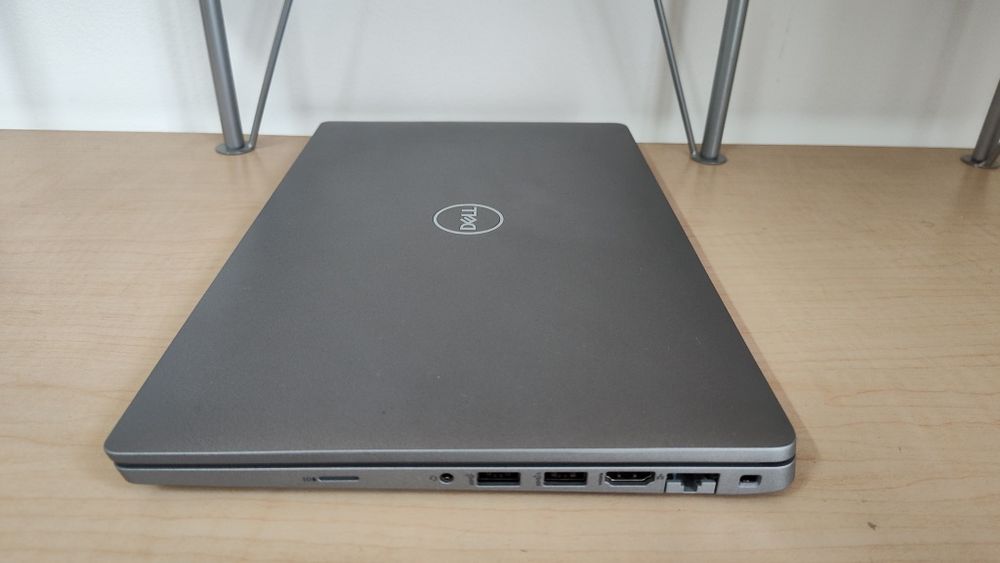 Laptop Dell Latitude 5430 12th gen Intel i5 1235u 16 GB RAM SSD 256 GB