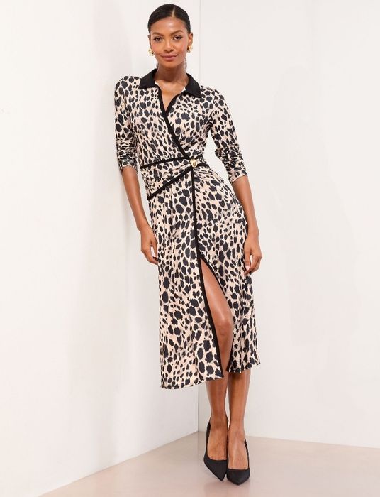 Платье Англия 50-52 р