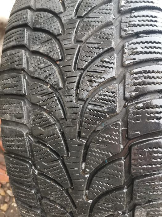 Jante Jeep Grand Cherokee