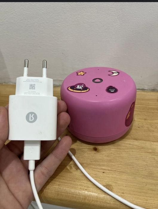 Станция Алиса ….