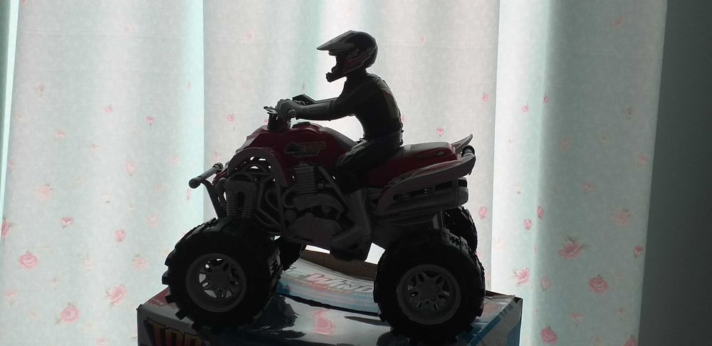 Детски плюшени големи играчки 40лв.