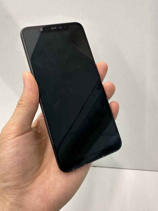 продам xiaomi mi 8 128гб