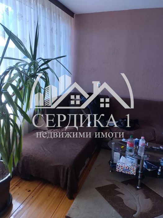 Продава се Етаж от къща в Разлог - 109 кв.м за 1395 €/кв.м - Снимка #2