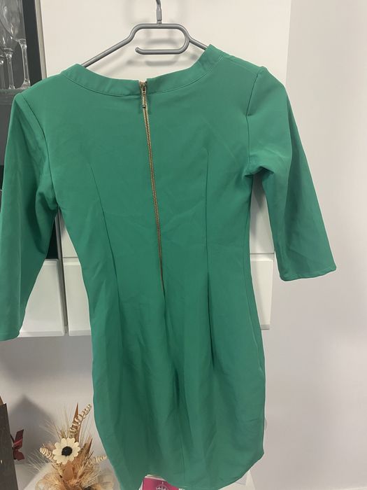 Rochie BBY pentru femei