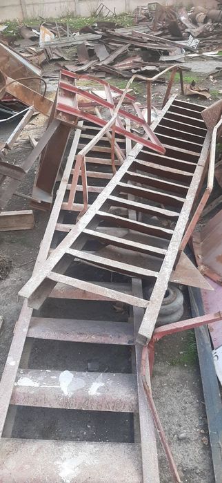 Металлом переработка Metallom qayta ishlash  металалом темирлар 24/7