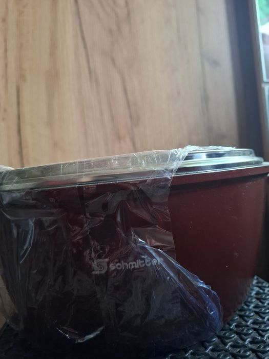 Oala ceramica schmitter 6l 28cm