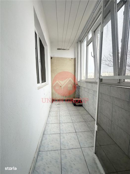 Apartament 4 Camere Decomandat, Etaj 2, Zona KM 4-5