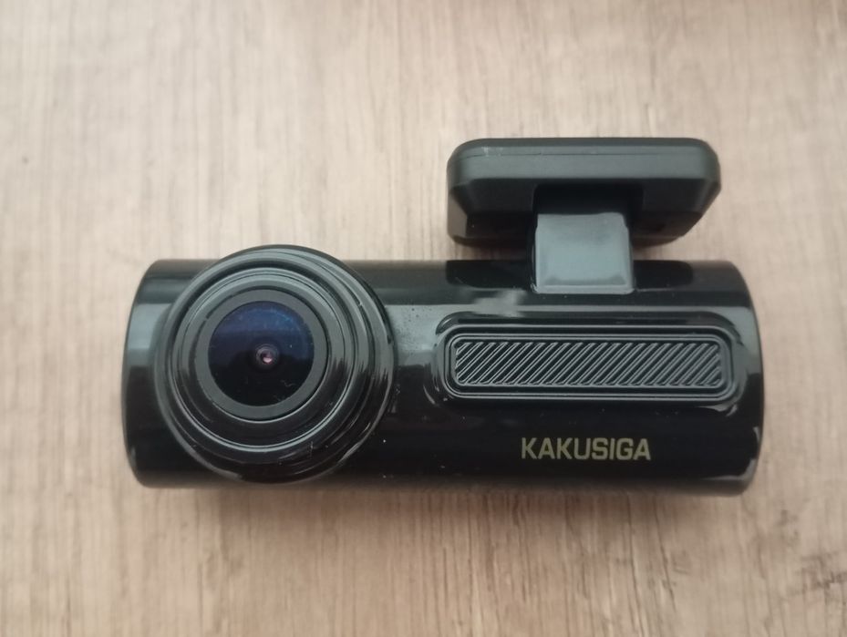 Видеорегистратор