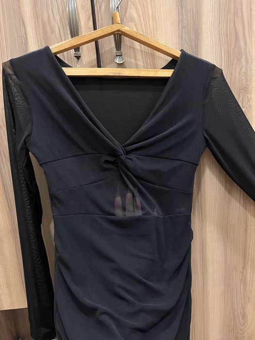 Продам платье вечернее/клубное