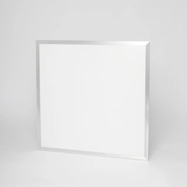 Новые светильники