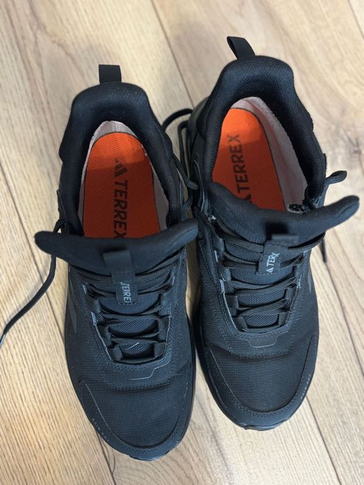 Adidas TERREX Anylander