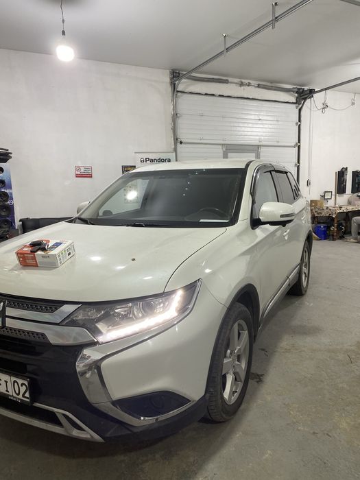 Starline S96 A93 E96 0-0-24